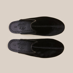 Catania Velvet Baba (Mens)