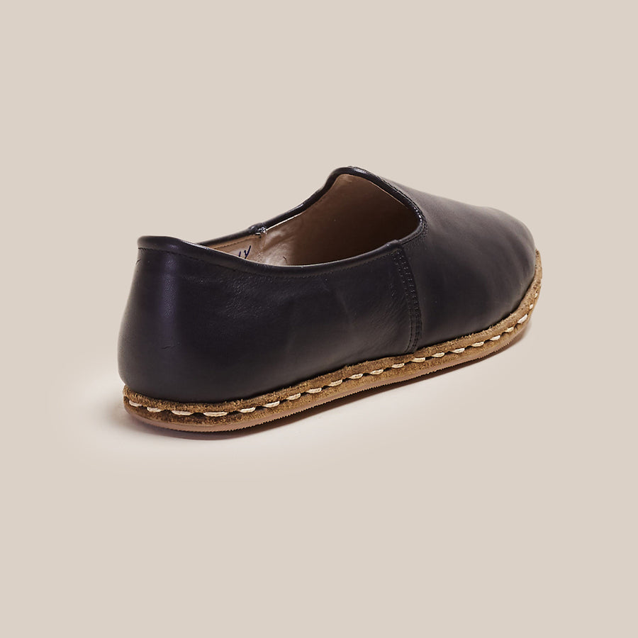 Beirut Black Sabah (Mens)