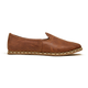Fort Worth Brown Sabah (Mens)