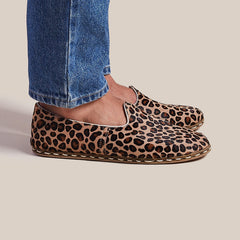 Loose Leopard Sabah (Mens)