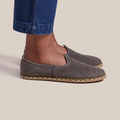 Ashmore Grey Sabah (Womens)