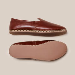 Talavera Brown Sabah (Womens)