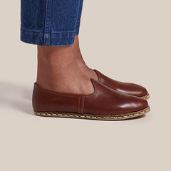 Talavera Brown Sabah (Womens)