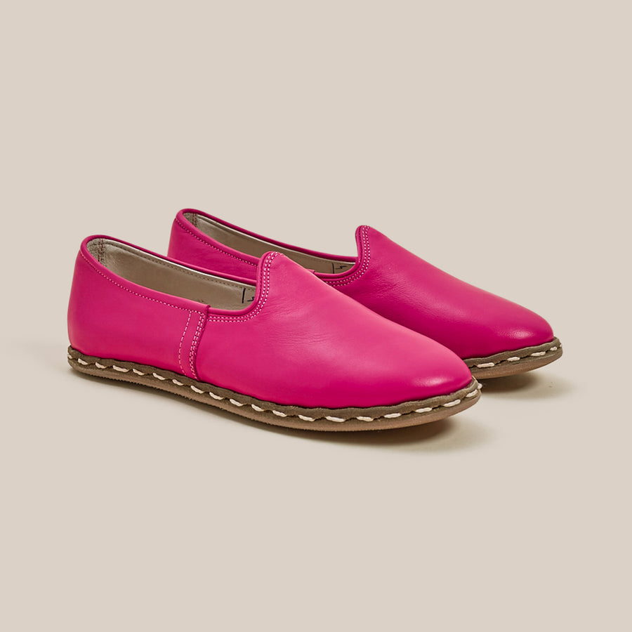 Condesa Pink Sabah (Womens)