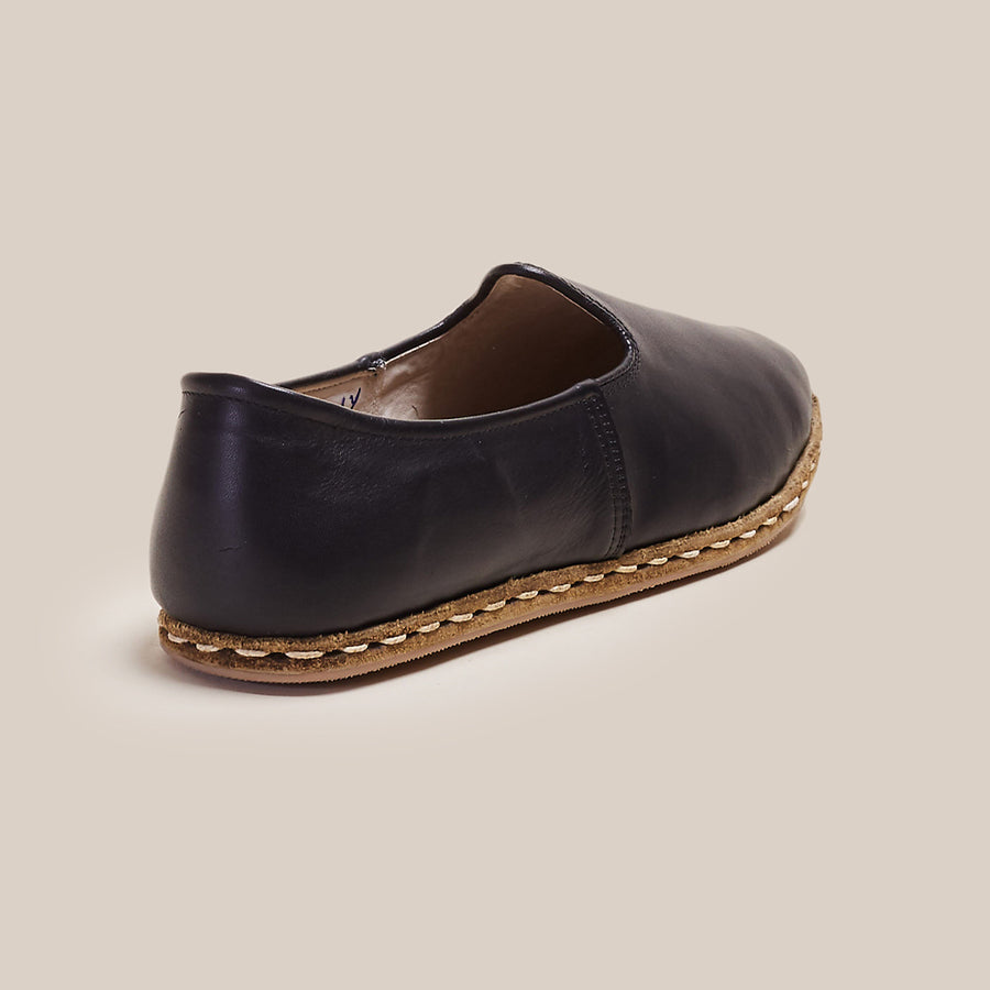 Beirut Black Sabah (Womens)