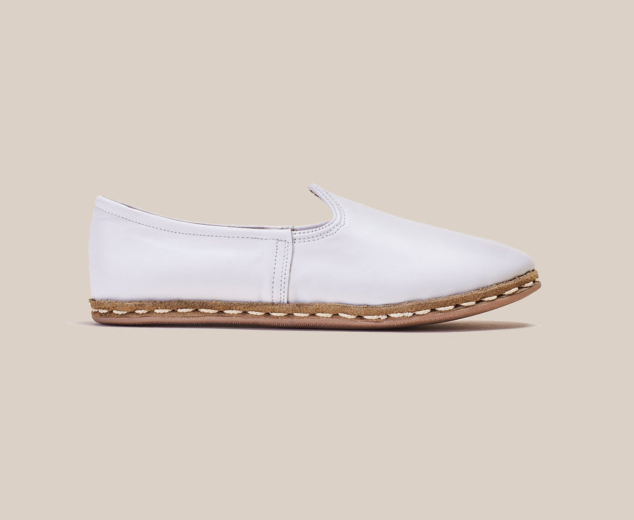 Mykonos White Sabah (Womens)