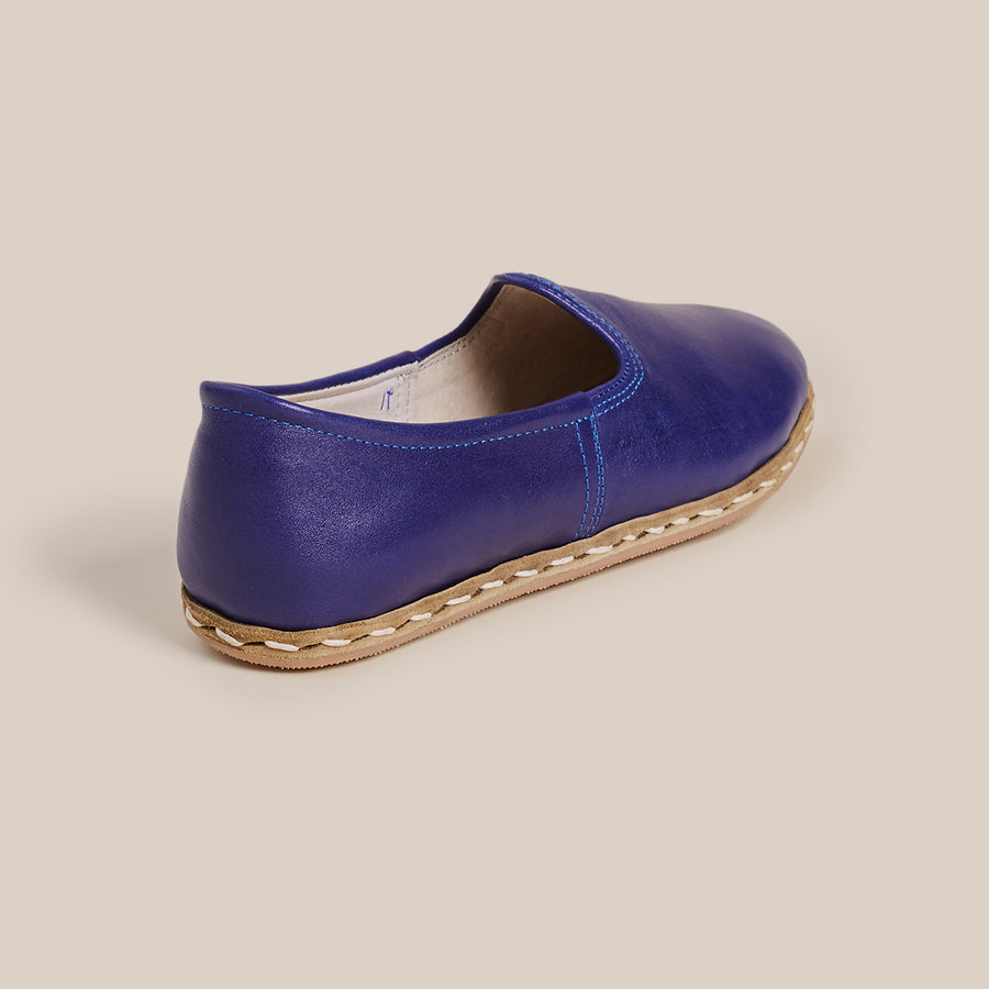 Sabah Blue (Womens)