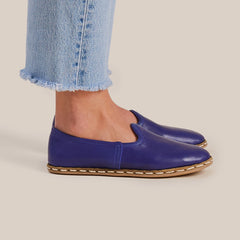 Sabah Blue (Womens)