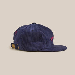 Sabah Sunday Hat