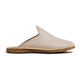 Baja Baba (Mens)