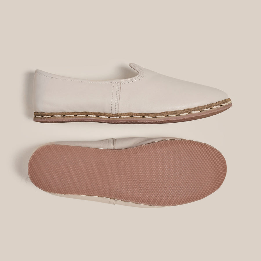 Baja Sabah (Mens)