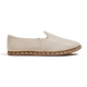 Baja Sabah (Womens)