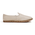 Baja Sabah (Mens)