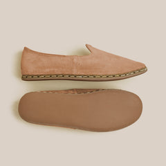 Kalahari Suede Sabah (Mens)