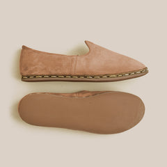 Kalahari Suede Sabah (Womens)