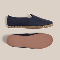 Baleen Blue Sabah (Womens)