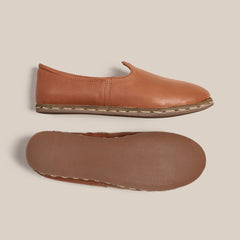 Savannah Tan Sabah (Mens)