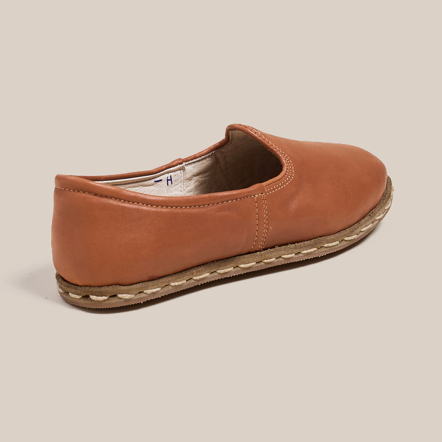 Savannah Tan Sabah (Mens)