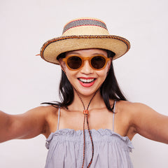 Sabah Sun - Santa Fe