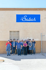 A Tour Of Our El Paso Workshop