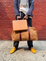 Sabah Frequent Flyers