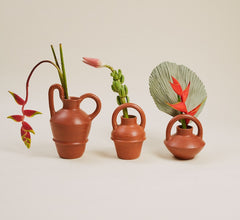 A Special Collection by RRRES Studio