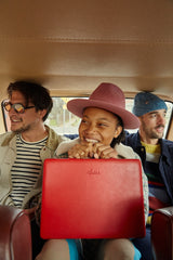 Sabah's 2021 Holiday Gift Guide