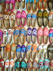 31 Pairs by Carolyn Macartney 🎨