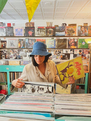 Our Favorite Vintage Shops in Hudson, NY