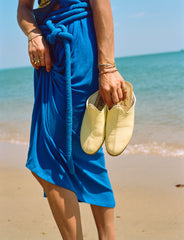 Le Beurre Baba (Womens)