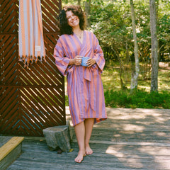 Bodrum Robe - Mersin