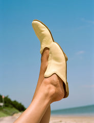 Le Beurre Baba (Womens)