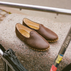 Laredo Sabah (Mens)