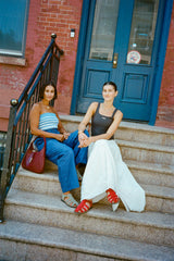 Porto - Verde (Womens)