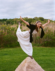 Porto - Marrone (Womens)