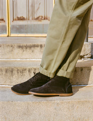 Etna Alto Boot (Mens)