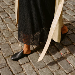 Blackout Baba (Womens)