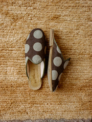 Full Moon Baba (Womens)