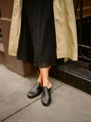 Blackout Baba (Womens)