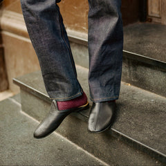 Blackout Baba (Mens)