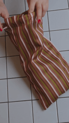 Pistashio Baba (Womens)