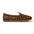 Loose Leopard Sabah (Womens)