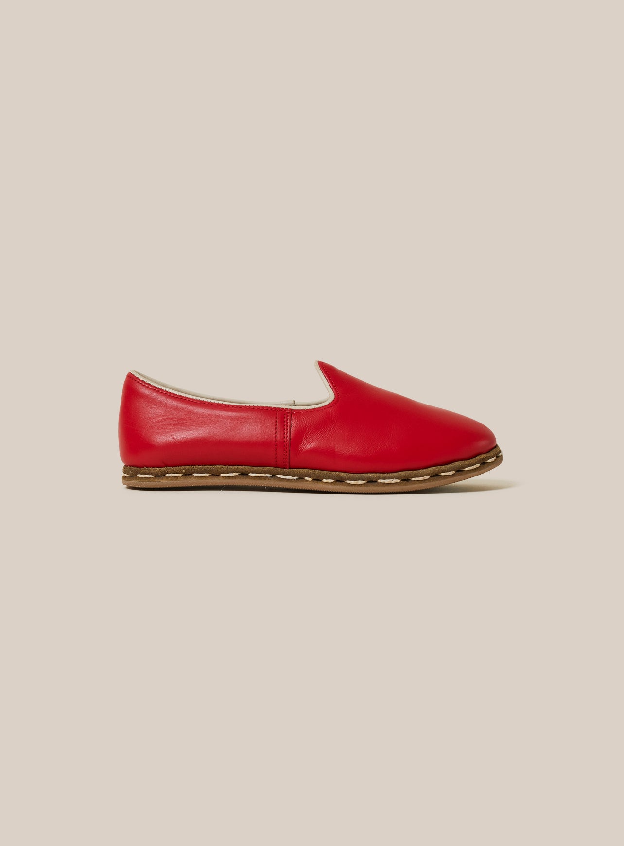 Felli Red 2.0 Sabah (Womens)