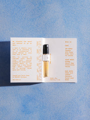 Mini Set: Bois + Côte