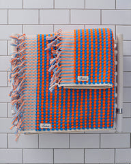 Super Loop Set - İzmir