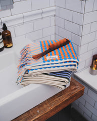 Super Loop Set - İzmir