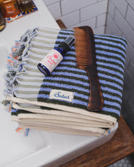 Super Loop Set - Kaş