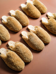 Bernie - Classic (Womens)