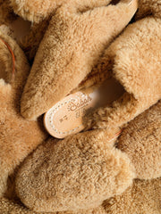 Bernie - Classic (Womens)