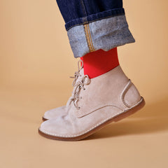 Stone Alto Boot (Womens)